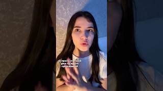 #косметика #ботокс #пластика #макияж #губы