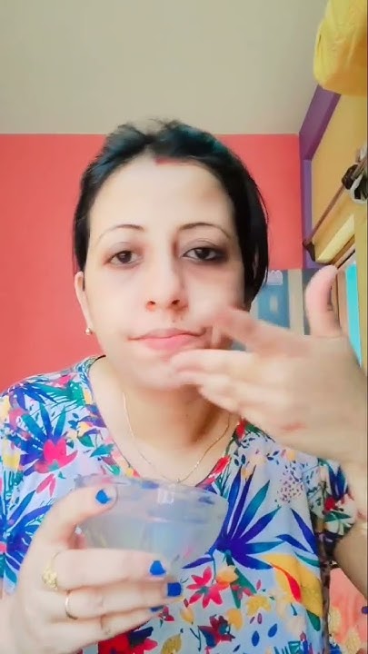 benefits-of-raw-milk-on-face-for-glowing-skin-new-short-video-shorts