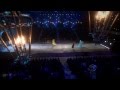 Rihanna Diamonds Live Victoria S Secret Fashion Show Rihanna Diamonds Live Victoria S Secret Fashion Show