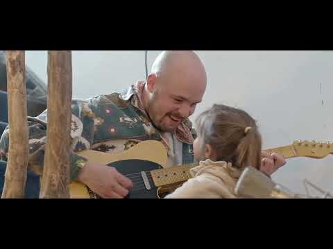FRIENDSHIP // Carola Cosimini & Nicky Murray (Pops Staples Cover)