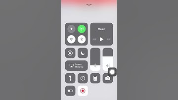 iOS 11.4 HT201222 updated on iphone 7