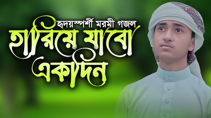 Porno qizlar ichaklarini ishqalaydi