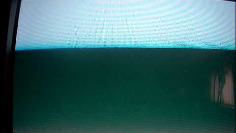 Dispute Proof Turning Point [Juan on Juan]