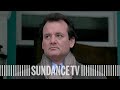 The Many Faces of Bill Murray