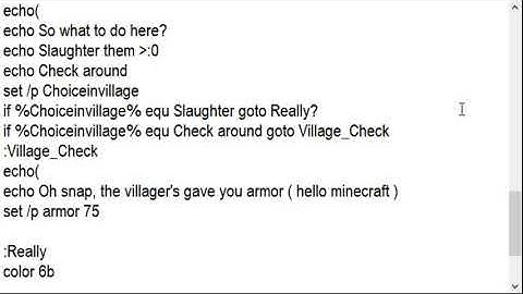 .Bat game under 20 minutes