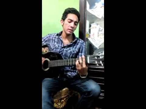 حلمت بيك عمرو مصطفى جيتار  هشام مرسي