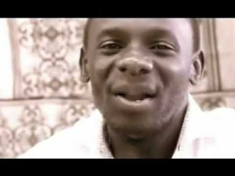Tusitula Yesu By Pr Wilson Bugembe 2012 Official Video
