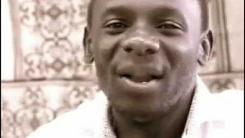 Tusitula Yesu by Pr Wilson Bugembe (2012) Official video