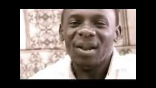 Tusitula Yesu by Pr Wilson Bugembe (2012) Official video