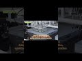 🔧 How do smart factories handle PCB depaneling?