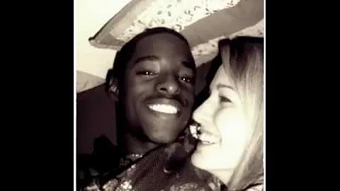 R.I.P. Dejuan Williams