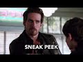 Once Upon a Time 5x01 Sneak Peek #3 