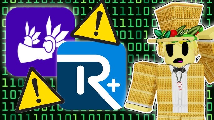 Roblox Trading News  Rolimon's on X: We added Player Location and Trade  Ads Created to player profiles! If the player is online and their Roblox  privacy setting allows, the location shows