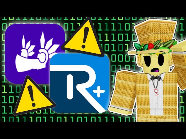 ropro roblox extension｜TikTok Search