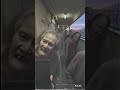 Algo estás pasando en los Asilos #abuelitos #asilo #pesadilla #parati