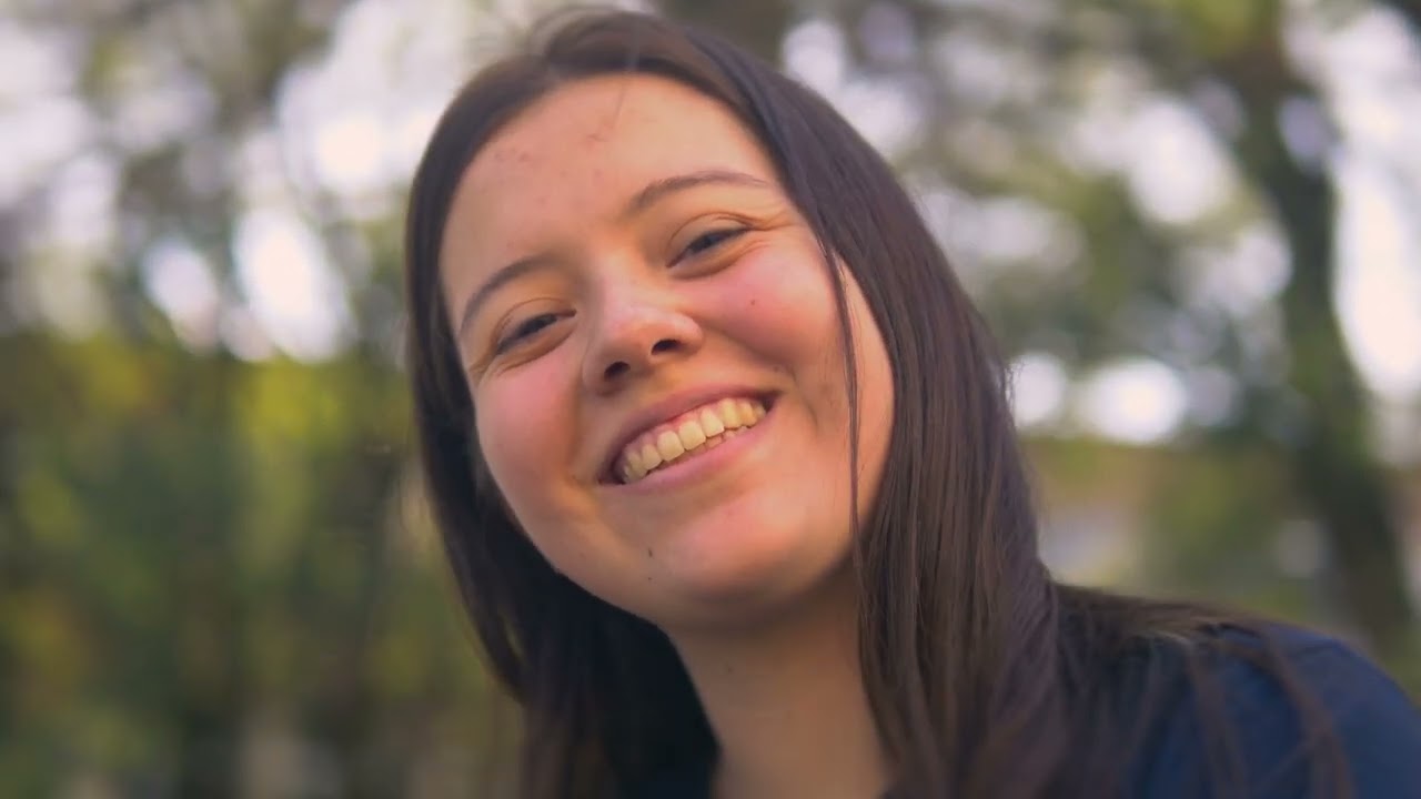 Escuela de Misión - 2024