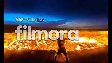 سورة الانفطار للقارئ محمد الحنبلي من مسجد عمر الموصلي بدمياط