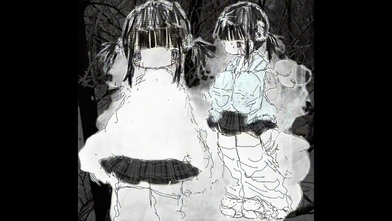 (free) digicore x scenecore x hyperpop type beat - "R41N3D" (prod. kai boo)