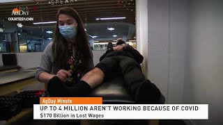 AgDay Minute 8/25/22