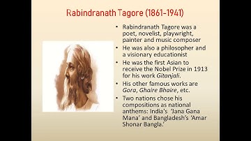 A Wrong Man in Workers