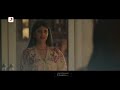 Dil Bechara - Maskhari Official Video Sushant, Sanjana Mp3 Song