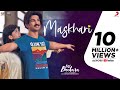 Dil Bechara - Maskhari | Official Video | Sushant, Sanjana | A.R. Rahman| Sunidhi, Hriday |Amitabh B