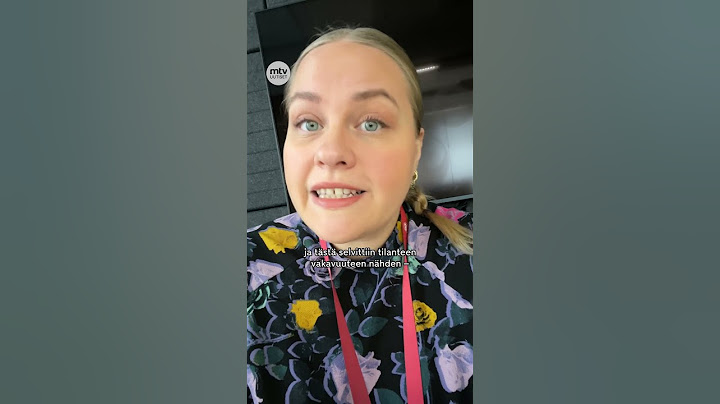 Autoilija tönäisi ovella pyöräilijän kumoon – katso varoittava video ⚠️