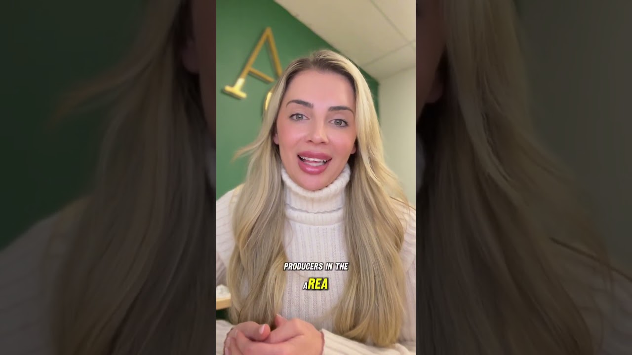 NJ Home Seller Seminar 2024