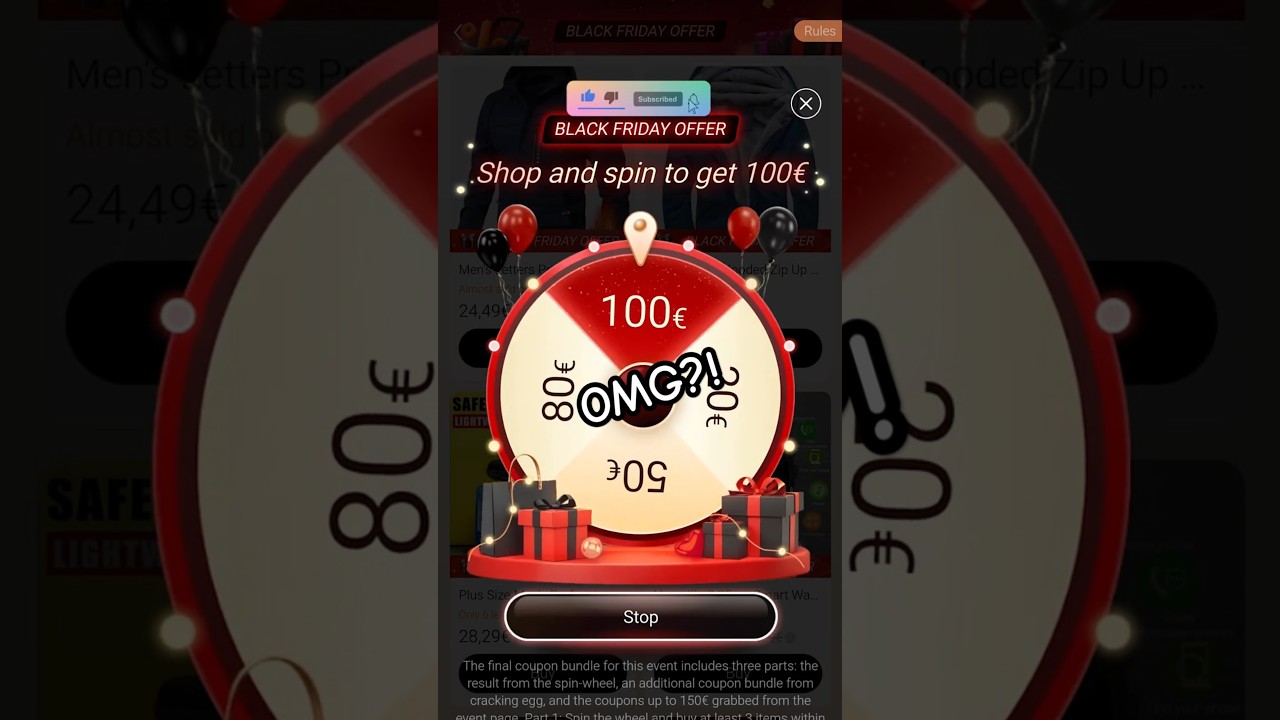 TEMU Coupon Code 2024 Unlocking SECRET Prices 