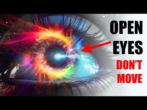 How To Lucid