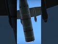 New largest BOMB sinks AIRCRAFT CARRIER (War Thunder)