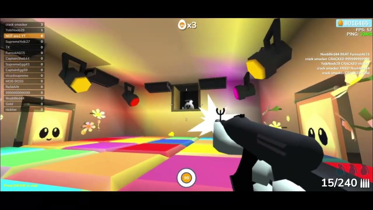 using-my-friend-s-shell-shockers-account-youtube