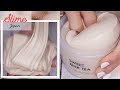 【ASMR】スイートミルクティー☕️🧁【スライムジャパン】〜帰ってきた神スライム〜