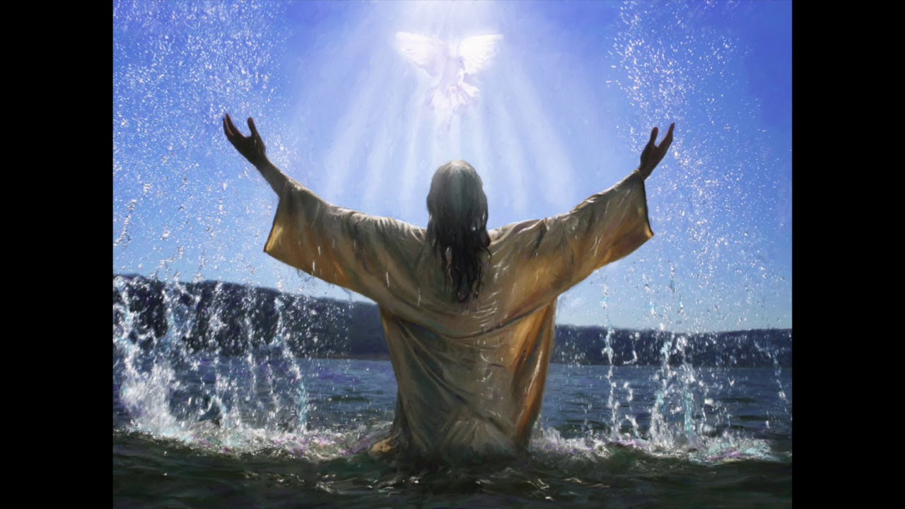 Holy Spirit In Jesus, In You 8/20/2017 video phone beyonce mp3