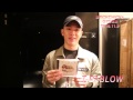 11/9 release!! "G7OSS" shout vol.2 from 掌幻,T-PABLOW,ERONE,CHICO CARLITO