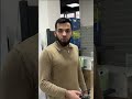 Как думаете, они все таки дошли ?😂 #юмор #бизнес