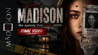 MADiSON Final Part – The Cursed Camera Begins | Tamil Commentary Gameplay
