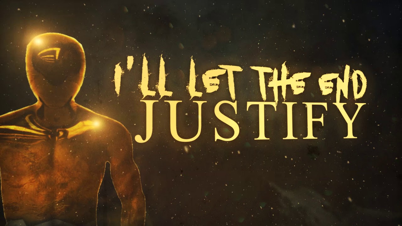 Watch BackTalk - Ascension (Lyric Video) on YouTube Watch BackTalk - Ascension (Lyric Video) on YouTube