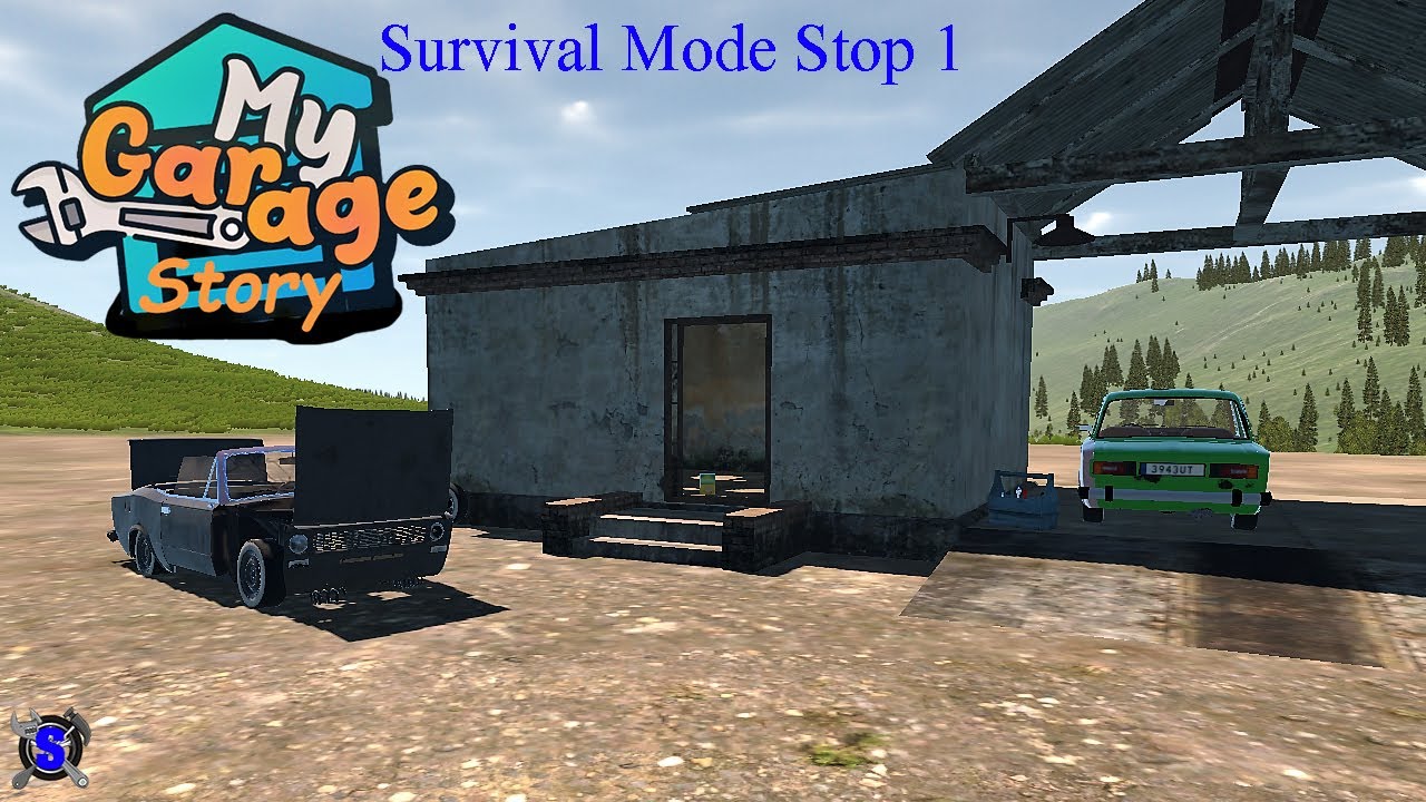 What Dua To Say When You Wake Up Middle Of The Night