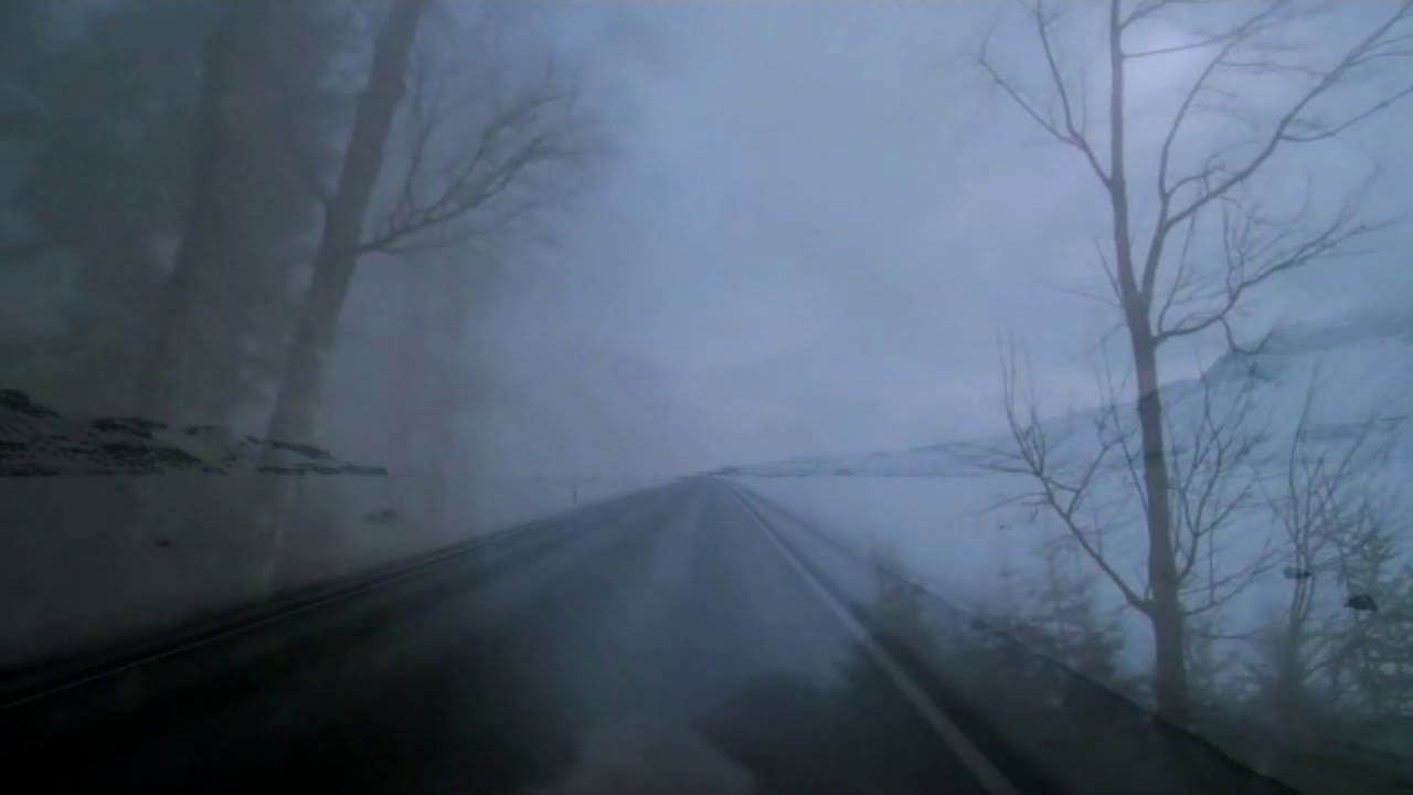Watch Transceive - Time Drive (Jean Michel Jarre, Ultravox, Tangerine Dream Style) on YouTube Watch Transceive - Time Drive (Jean Michel Jarre, Ultravox, Tangerine Dream Style) on YouTube