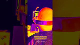inside &amp; out _ Wongan Earth WYFL riddim