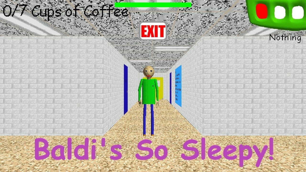 Tired baldi - baldi's basics mod. Tired baldi mod rus. Bored baldi. Baldi basics мод. Tired baldi.