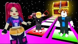 Playing Roblox With Every Pro 205 Live ! #roblox #shorts