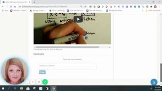PAP PC 9 3 20 Interval Notation