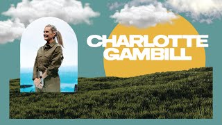 Worth; We All Have Treasures Inside of Us | Pastor Charlotte Gambill