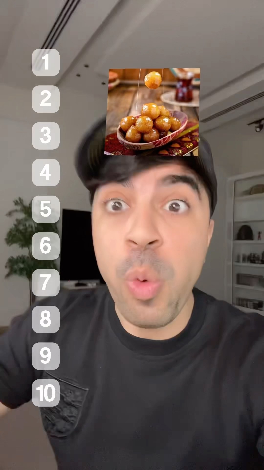 تقييم اللذ حلى ??