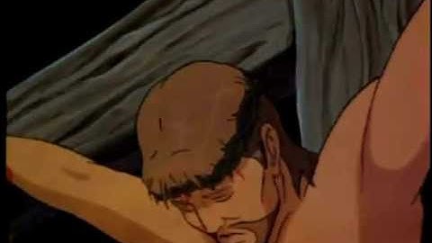 DVA,  Where I Belong