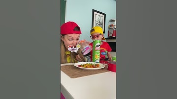 Good deeds are always rewarded #shorts by PIBABU