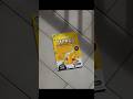 Refreshing Mango Juice Ad in few minutes! ✨|| #shorts#youtubeshorts#canva#designtutorial