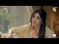 Meri Jan Maaf Kar Dou Mujhe...! #mawrahocane #khushhalkhan - Winter Love - HUM TV